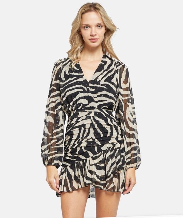 Дамска рокля Max & Co.