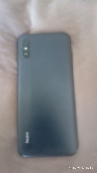 Продам три телефона