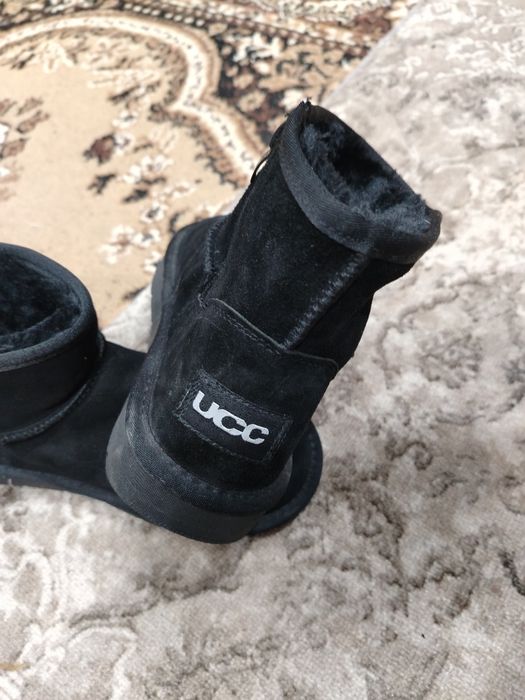 Продам уги женские