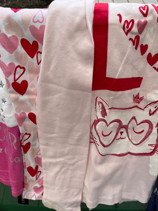 Постельное 1.5, полотенца , текстиль  для девочек