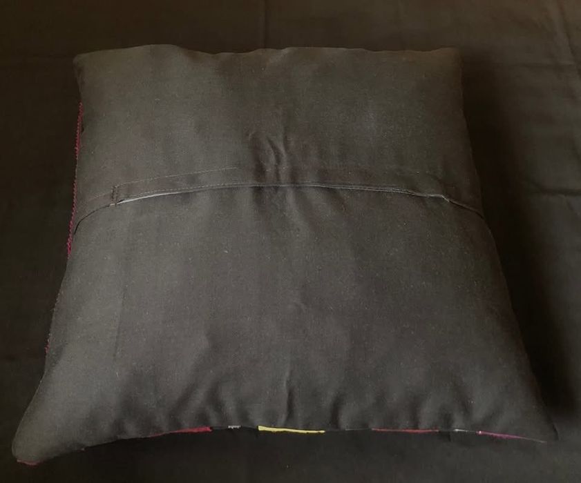 Декоративни калъфки