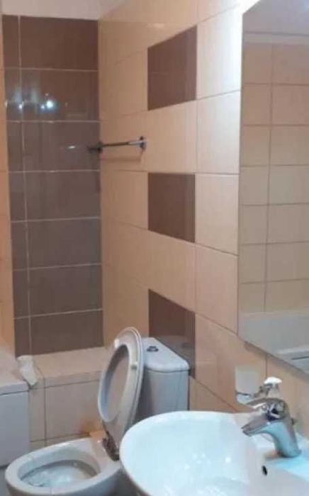 Дава се под наем Едностаен апартамент в Пловдив, Захарна фабрика - 35 кв.м за 168.3 € - Снимка #2