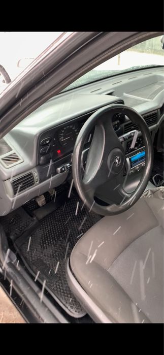 Nexia 1 sonc kondtsioner