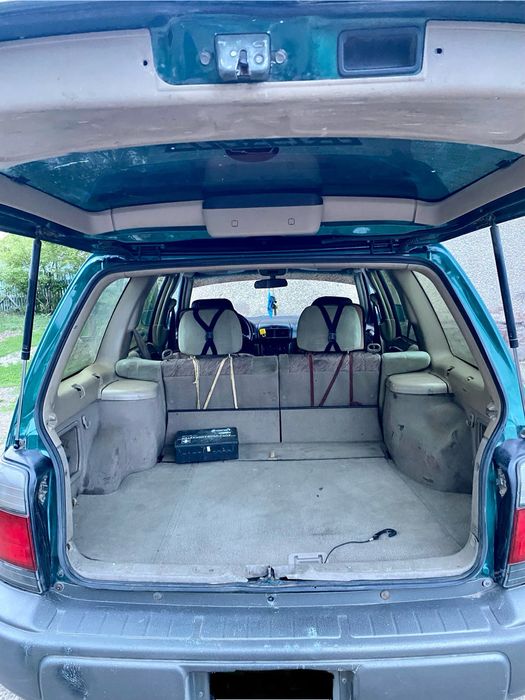 Торг есть!!!