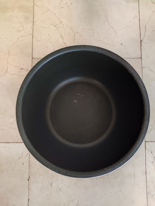 Мультиварка-скороварка Redmond RMC-P350