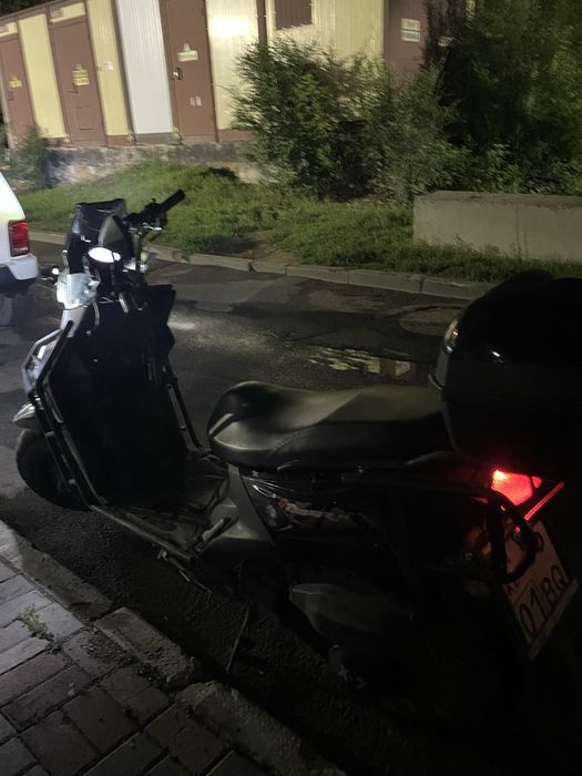 Продам обмен……….