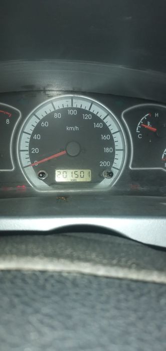 Нехсия 2 срочно сотилади