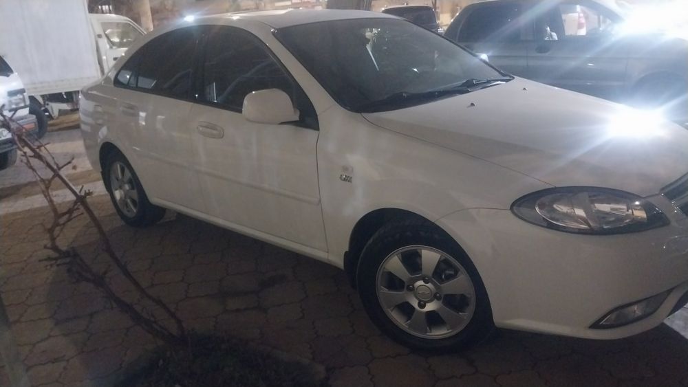 мошина идел келишамиз нарх тел килила