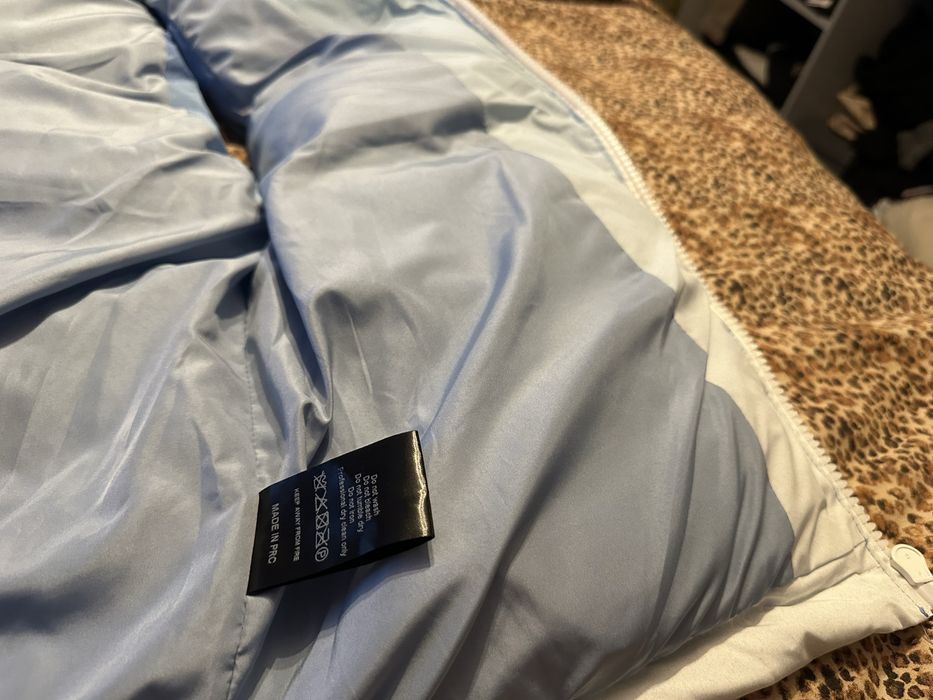 trapstar vesta marimea s