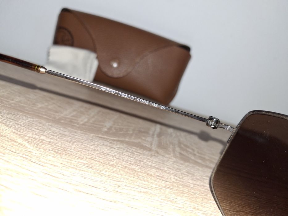 Ochelari de Soare (Barbati) Giorgio Armani