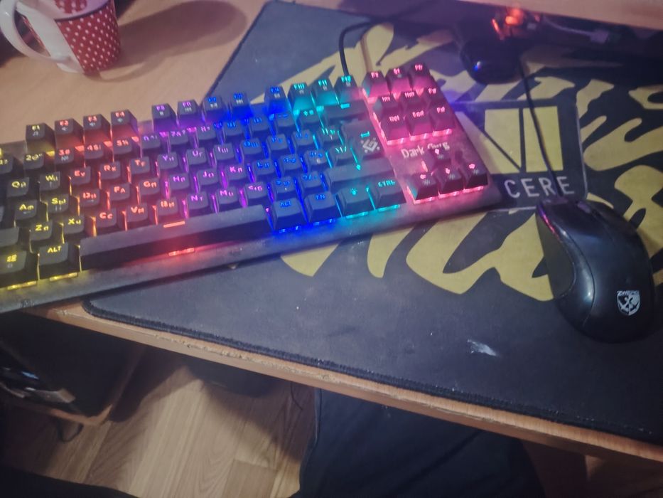 Продам компьютер