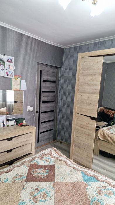 Продам дом на Левом берегу