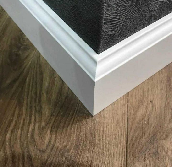 Ламина на польные покрытие  .