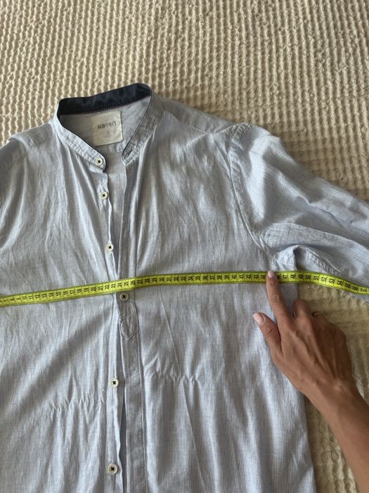 Продам мужские вещи