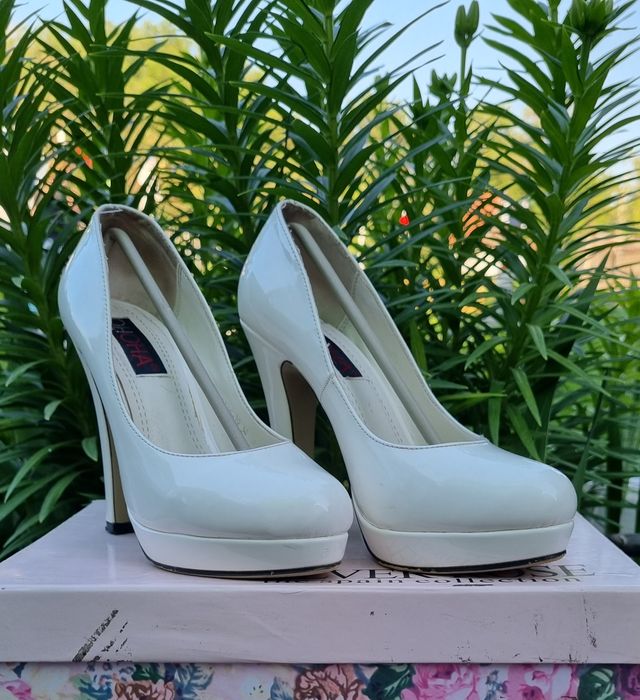 Обувь - Туфли...