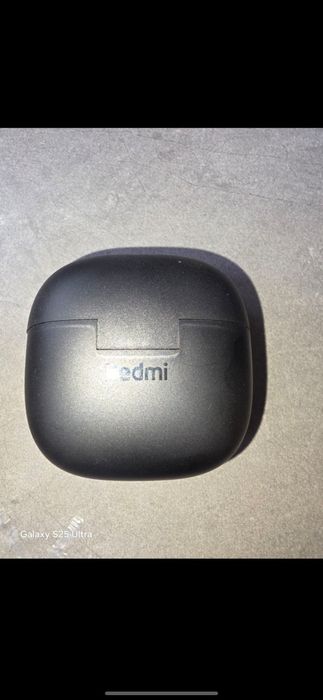 Redmi buds 6 Lite