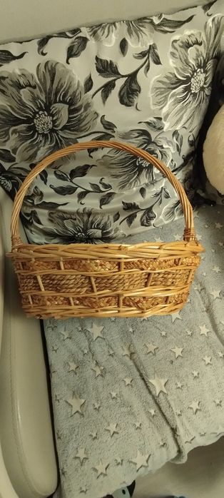 Корзина для подарков