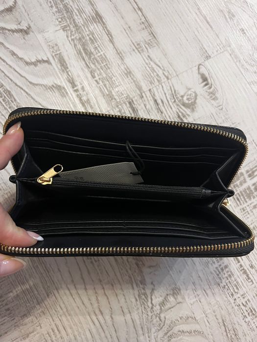 Дамско портмоне RIVER ISLAND