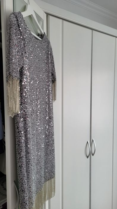Rochie de seară mărimea XS