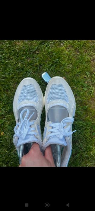 Adidas Equipment Boost Climacool 40