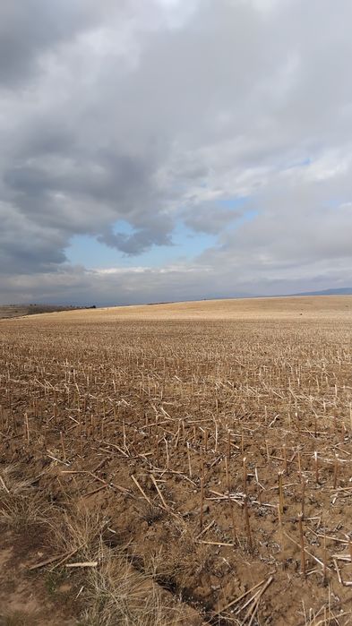 Продава имот в гр.Сапарева баня