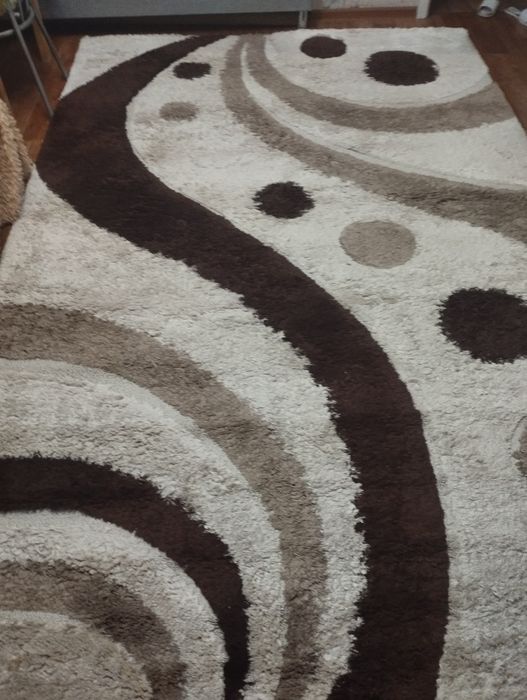 Ковер травка продам !