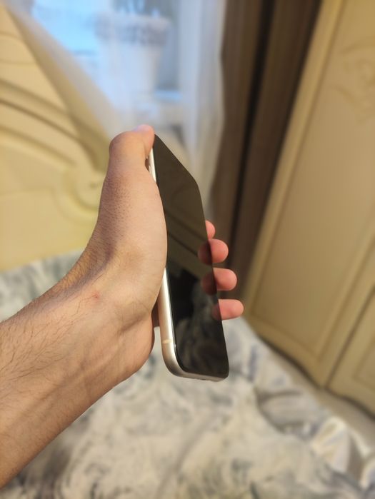 iPhone 11 идеал срочно