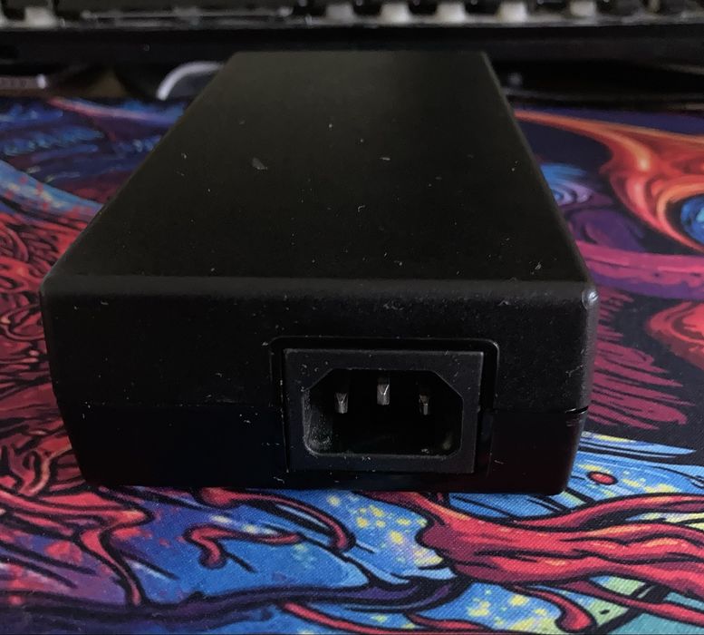 Incarcator laptop Asus