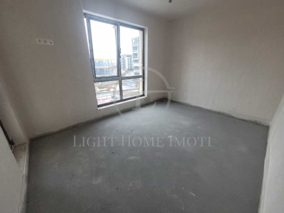 Продава се Тристаен апартамент в Пловдив, Кършияка - 121 кв.м за 1265 €/кв.м - Снимка #4