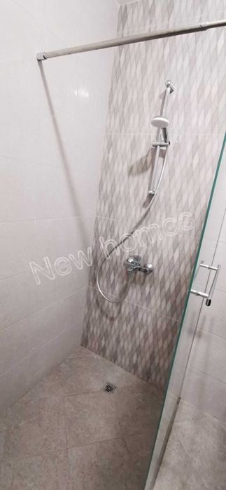 Продава се Двустаен апартамент в Пловдив, Тракия - 64 кв.м за 1366 €/кв.м - Снимка #5