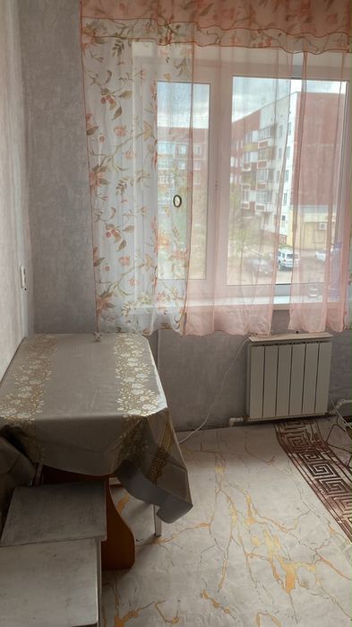 Майкудук квартира ночь, сутка, час