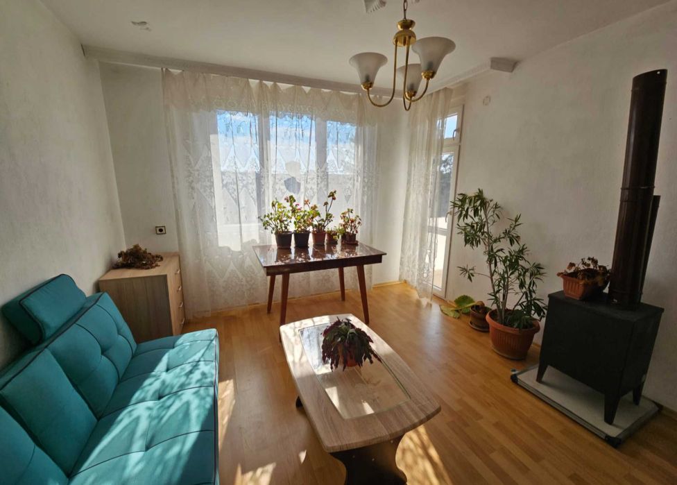 Продава се Къща в с. Длъгня, Област Габрово - 160 кв.м за 594 €/кв.м - Снимка #11