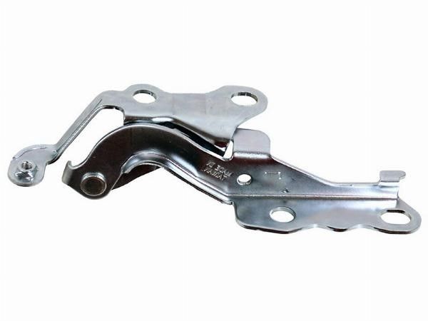 Петля капота  Toyota Corolla