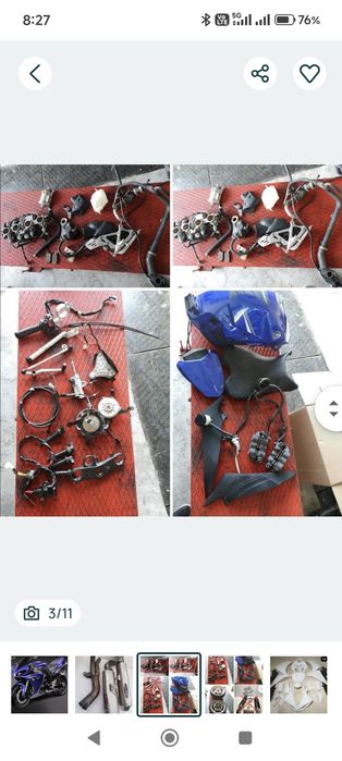 Yamaha R1,Yamaha yzf R1,R,R1,Yamaha,2000,2009,2004,2003,2015,1000,yzf