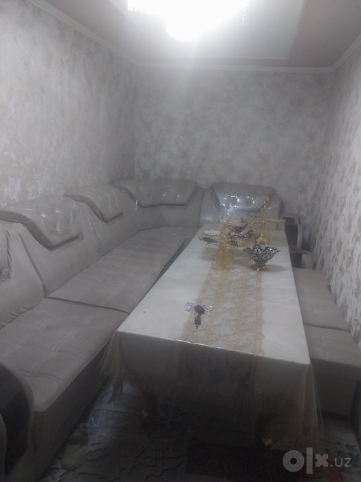 Xolati a'lo variantga ham beriladi srochna sotish kerak