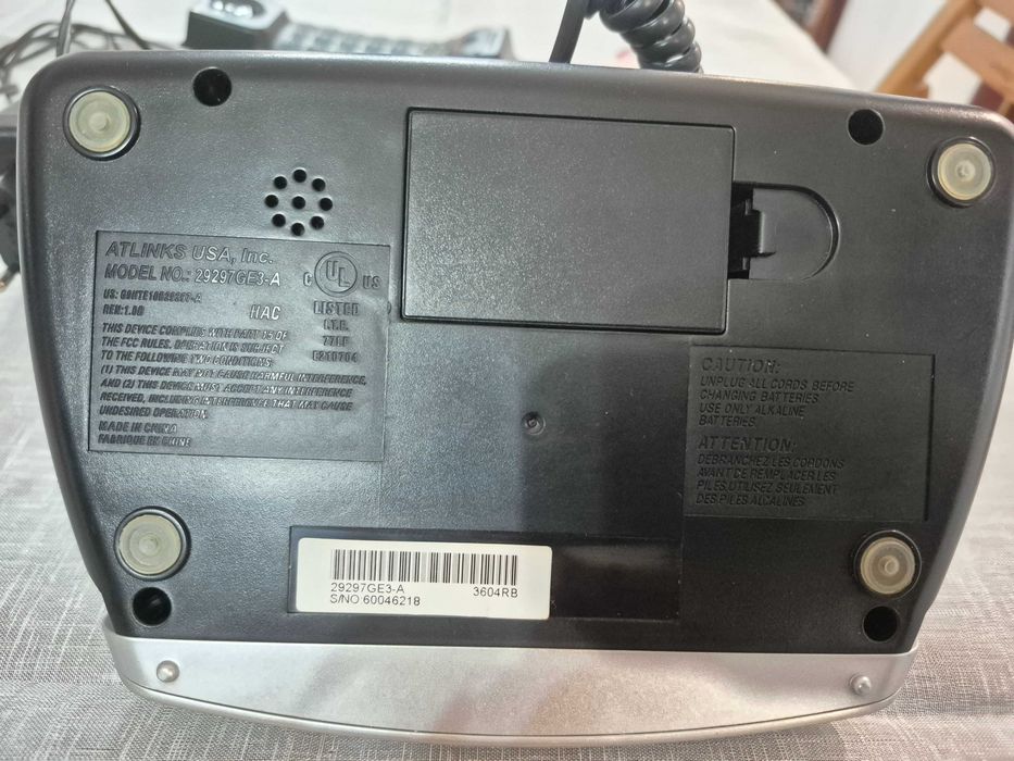 Telefon cu radio-5 lei transportul