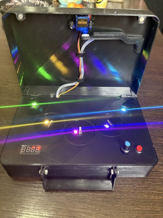 Продам наливатор спертных напитков.