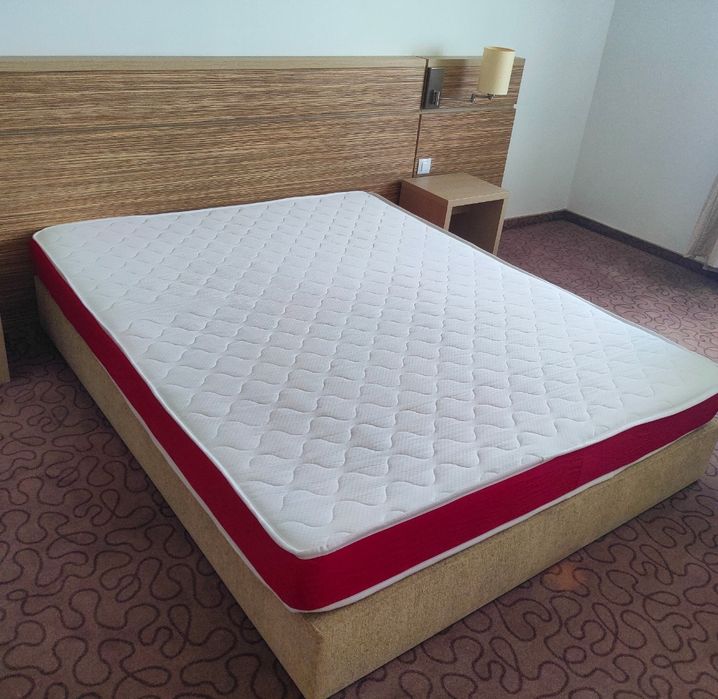 Privat închiriez Apt2camere Complex Rin Grand Residence Vitan Barzesti