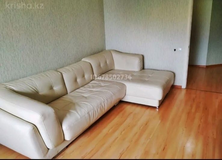 Квартира на Садовой