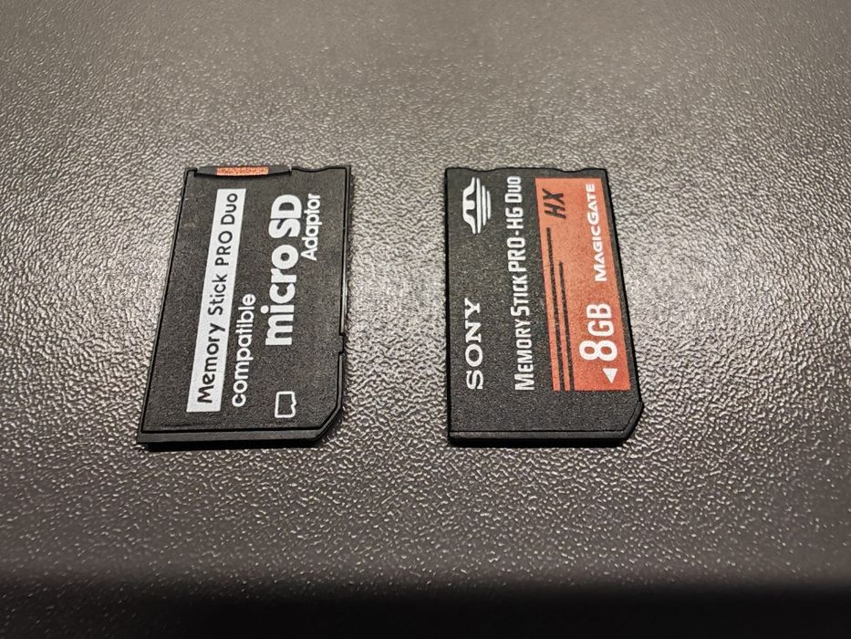 Продам  PSP 3004
