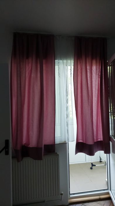 Apartament 2 camere Baia Mare zona Vivo Mall