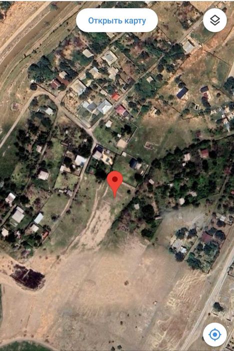 Продам дачные участки (27 шт), по 6 и 7 соток, Паркент, канал Хандам