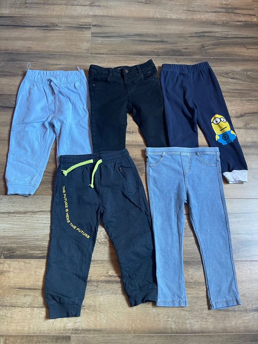 haine baiat de primavara la 3 lei 18-24 luni