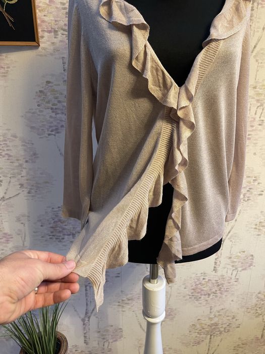 Bluza dama eleganta Selection by S’Oliver marimea M