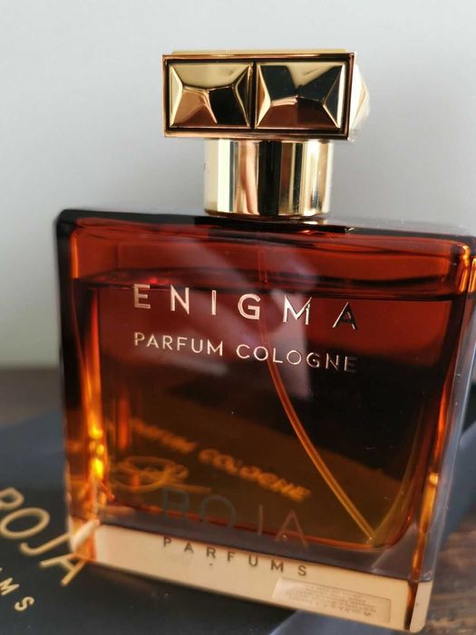 Автентични парфюмни мостри EDP EDT Extrait parfum 5ml 10ml отливки