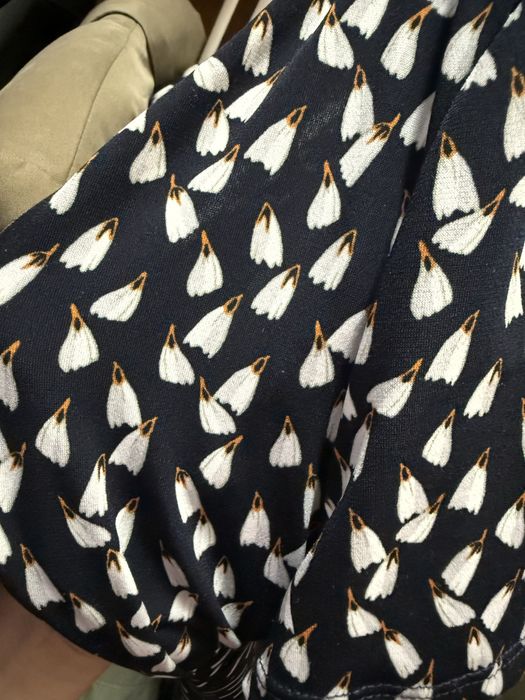 Платье Mango в отличном состоянии