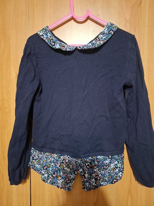 Lot de 3 bluze H&M
