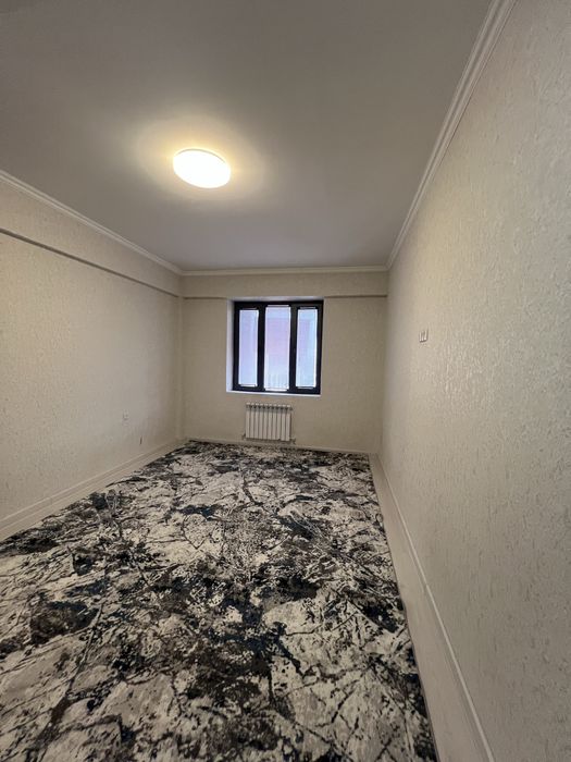 Кукча. Оқтепа Аrt House  1-2/10/10 Тоза ремонт. Обш: 58 кВ.м