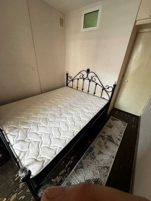 №3869.Сдам 1-комнатную квартиру.