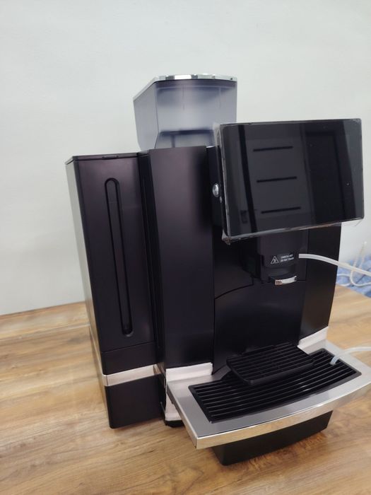 Koffemoshina Kalerm K-95